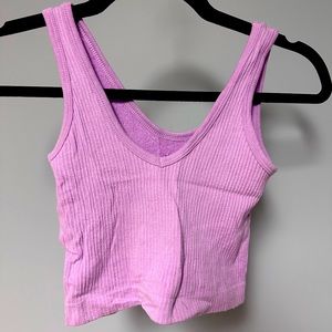 Urban outfitters tank top